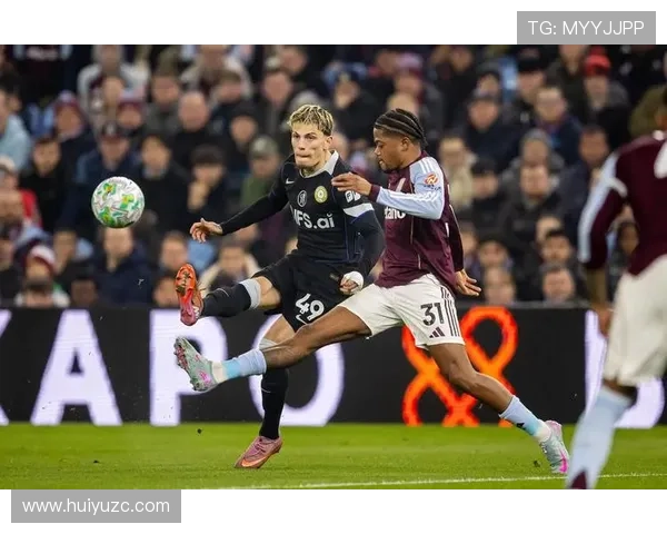 普阿多vs阿拉维斯全场数据：3进球，1次关键传球