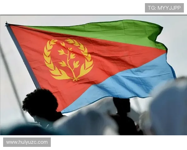 厄立特里亚7名球员南非失联 疑似叛逃